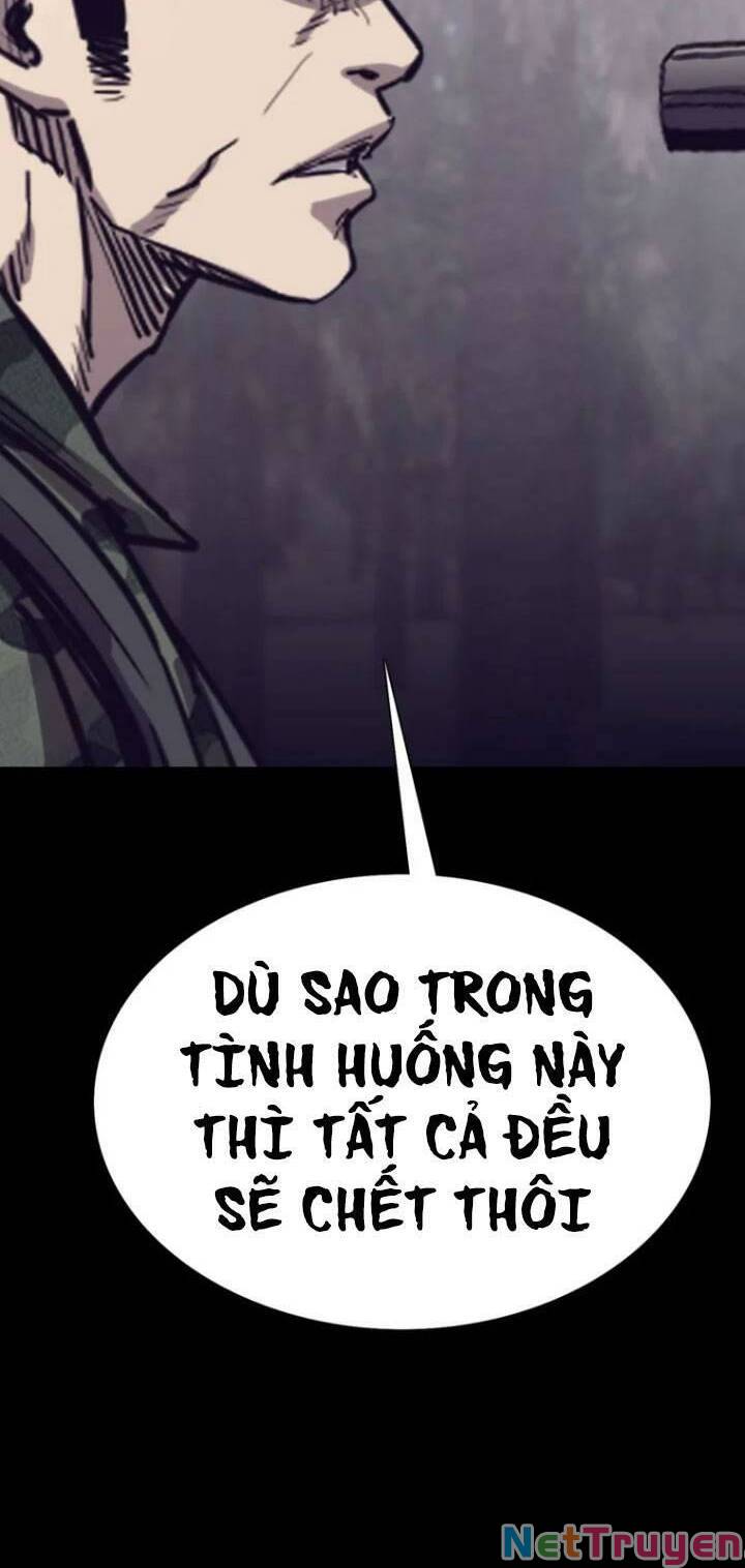 Bạt Tai Chapter 63 - Trang 105