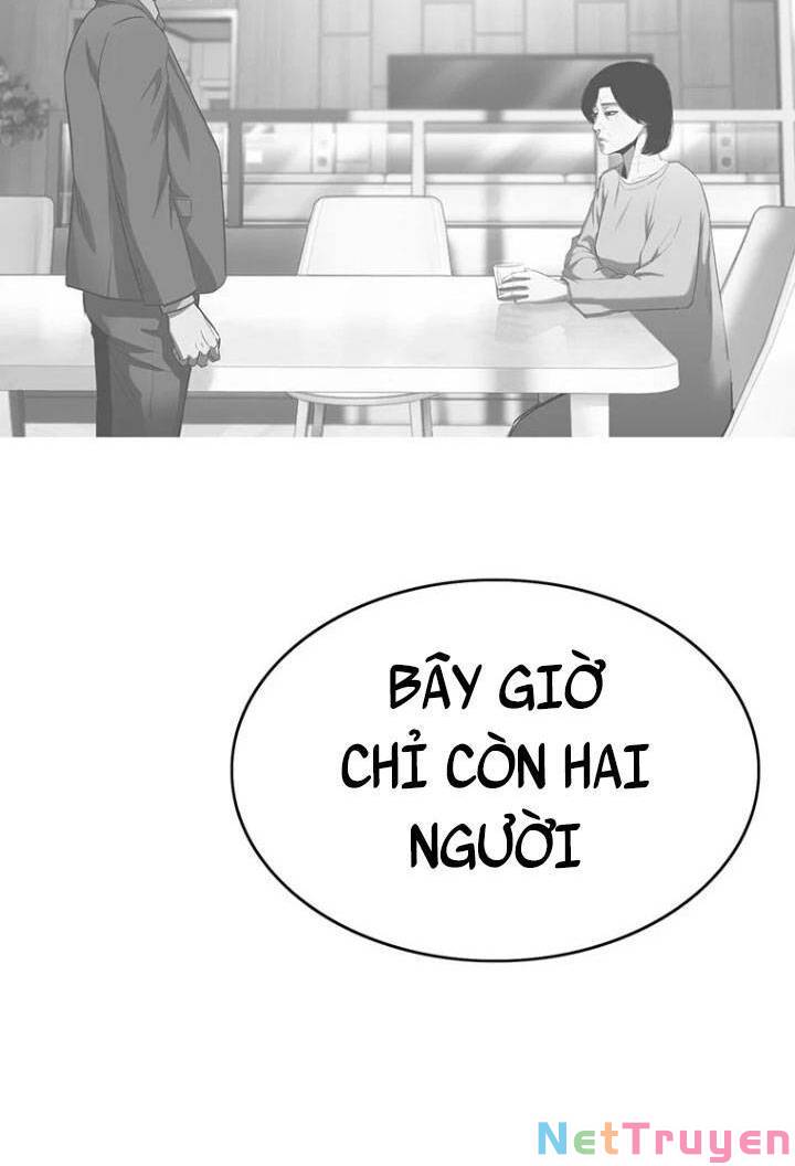 Bạt Tai Chapter 45 - Trang 85