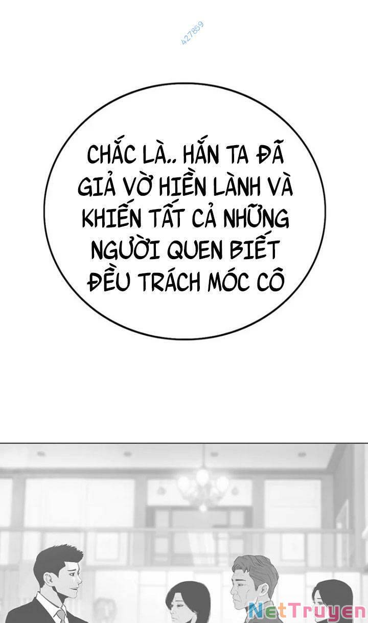 Bạt Tai Chapter 42 - Trang 126