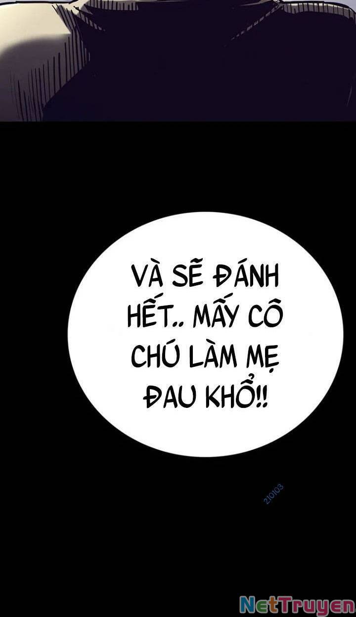 Bạt Tai Chapter 47 - Trang 117