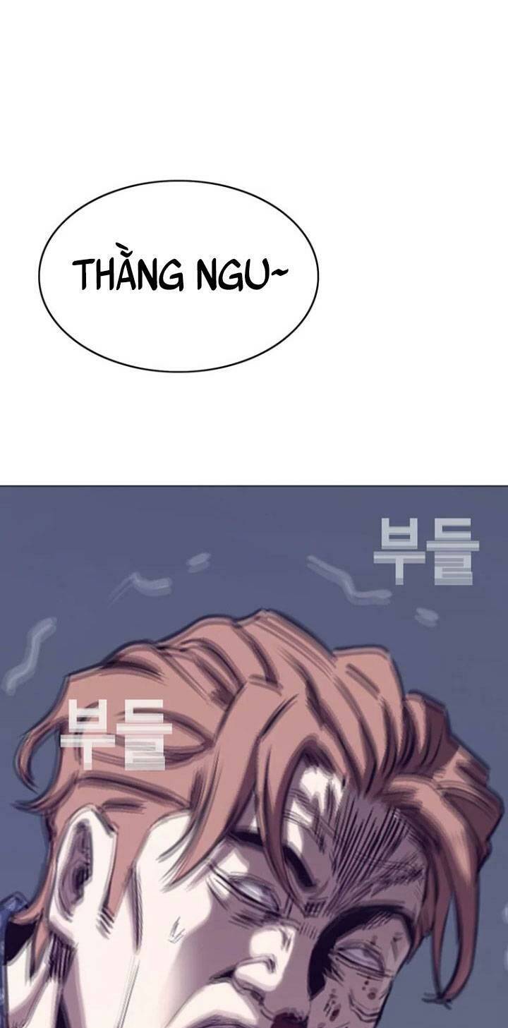 Bạt Tai Chapter 40 - Trang 54