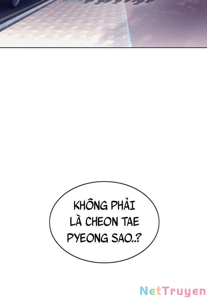 Bạt Tai Chapter 35 - Trang 22