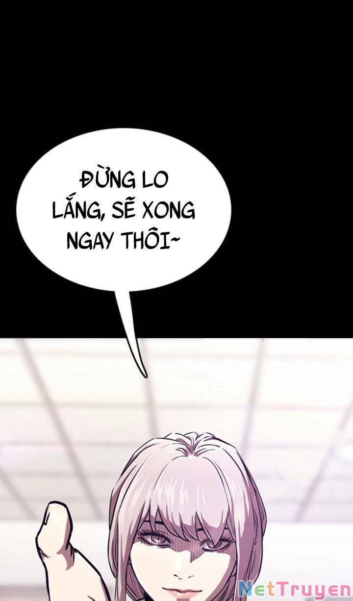 Bạt Tai Chapter 25 - Trang 91