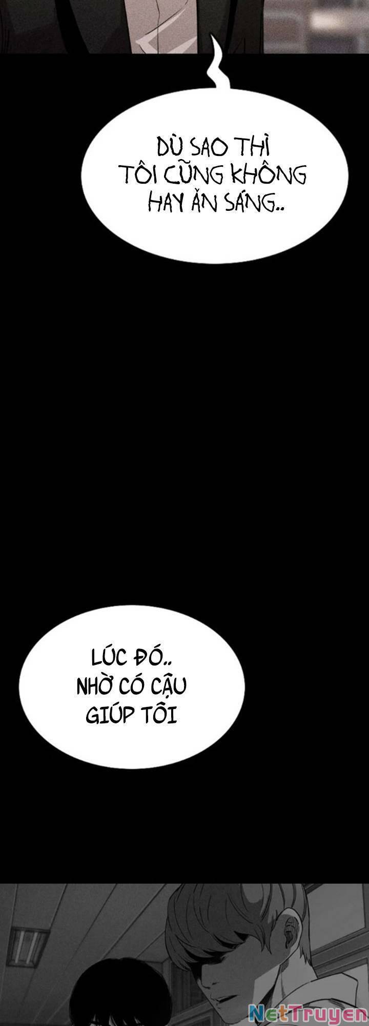 Bạt Tai Chapter 19 - Trang 60