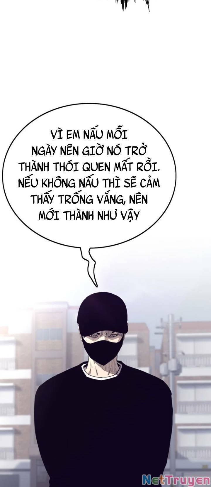 Bạt Tai Chapter 73 - Trang 82