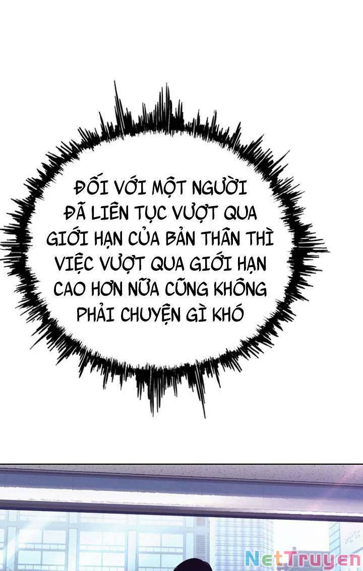 Bạt Tai Chapter 32 - Trang 124