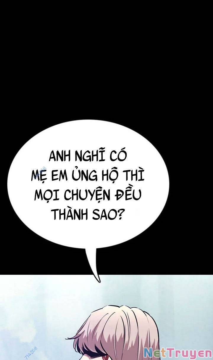 Bạt Tai Chapter 24 - Trang 93