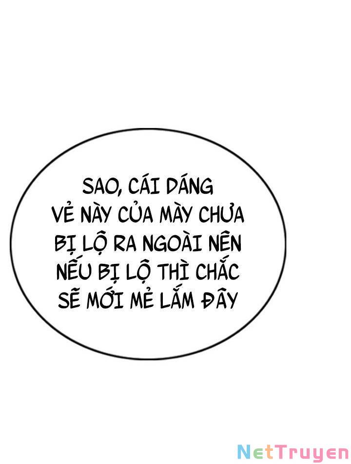 Bạt Tai Chapter 21 - Trang 64