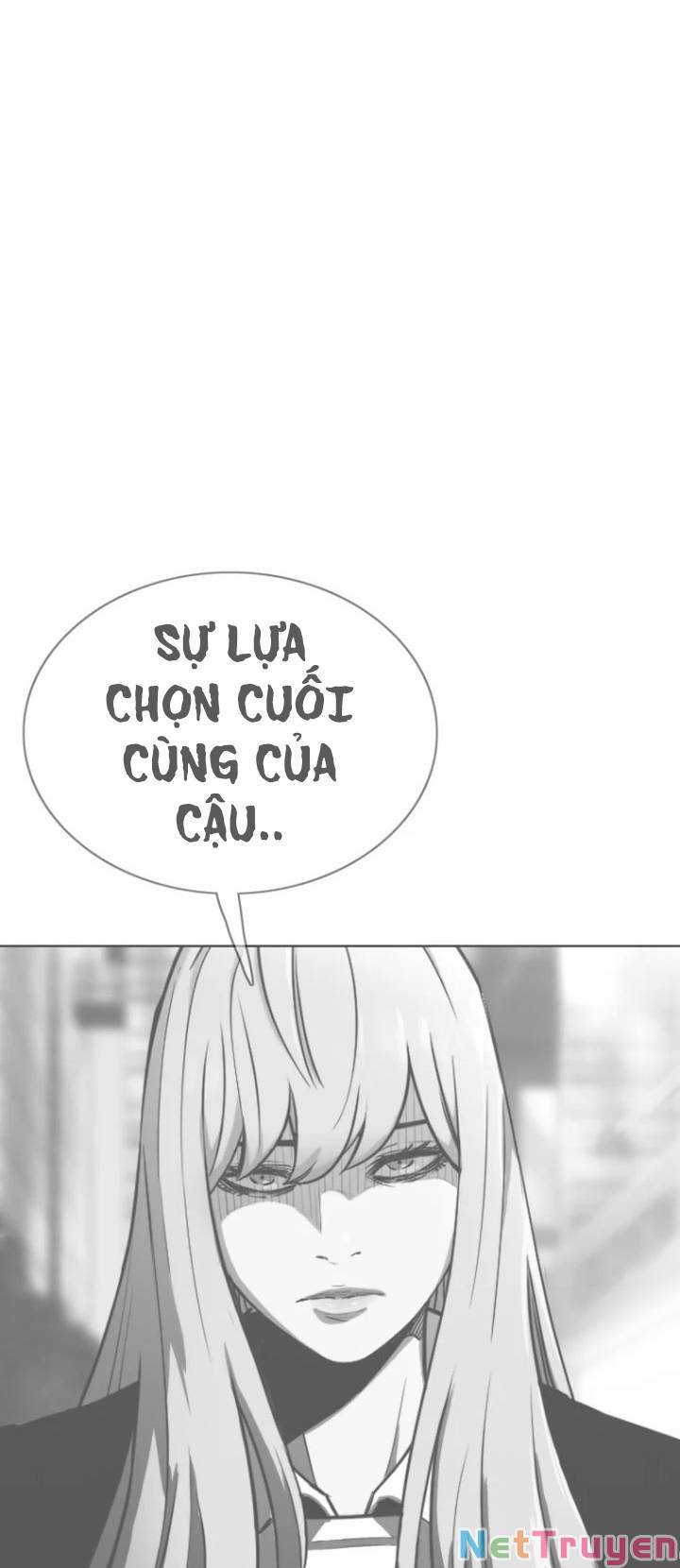 Bạt Tai Chapter 68 - Trang 131