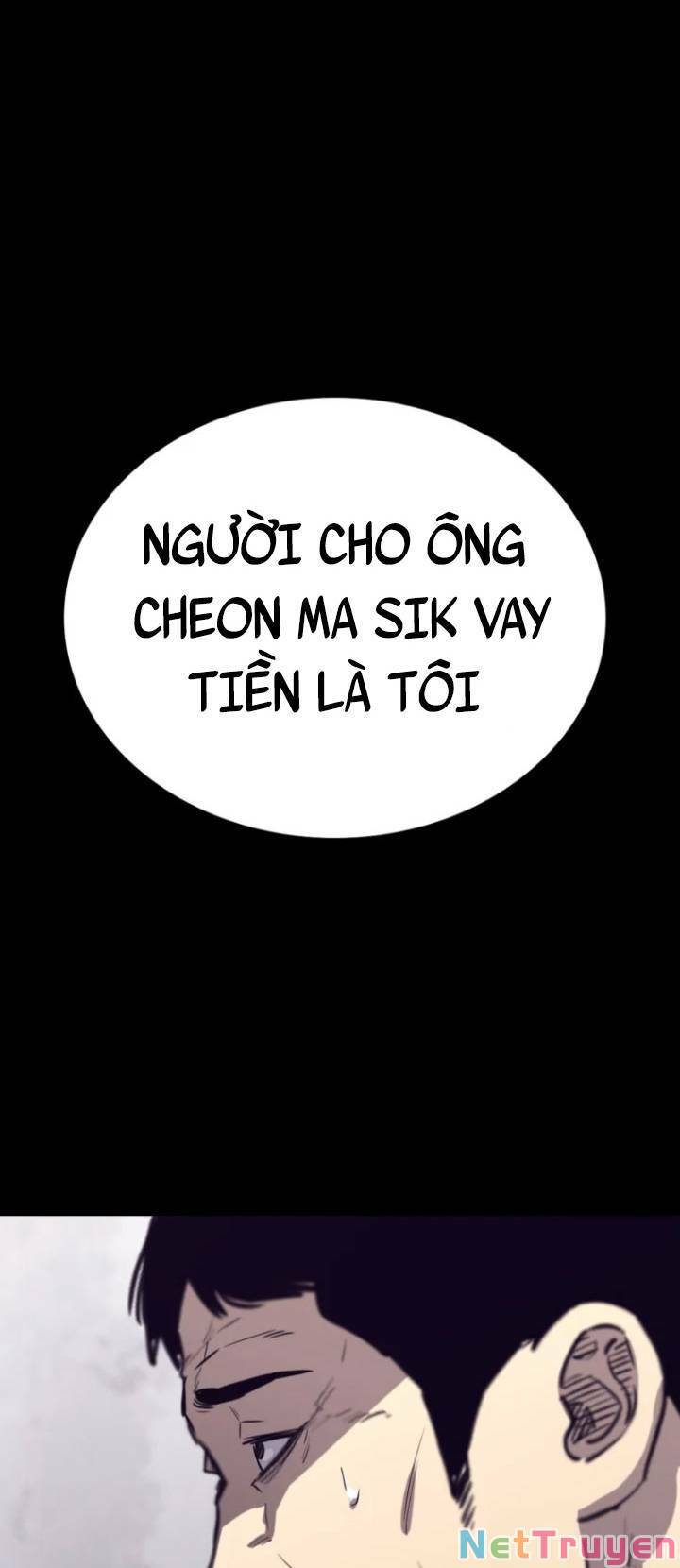 Bạt Tai Chapter 70 - Trang 49