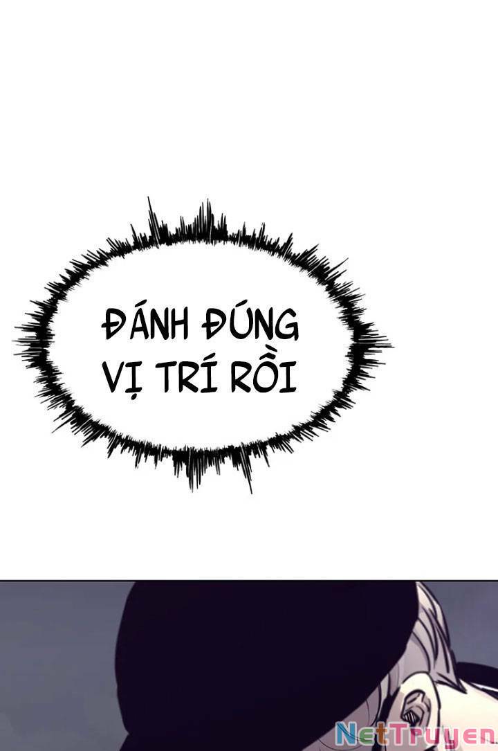 Bạt Tai Chapter 56 - Trang 85