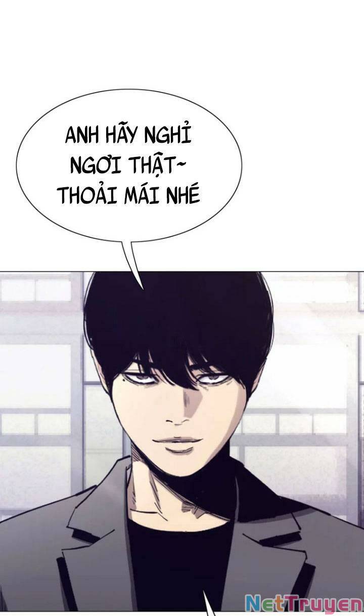 Bạt Tai Chapter 64 - Trang 70