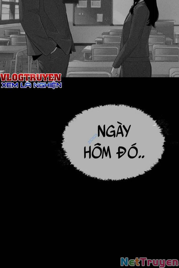 Bạt Tai Chapter 53 - Trang 74