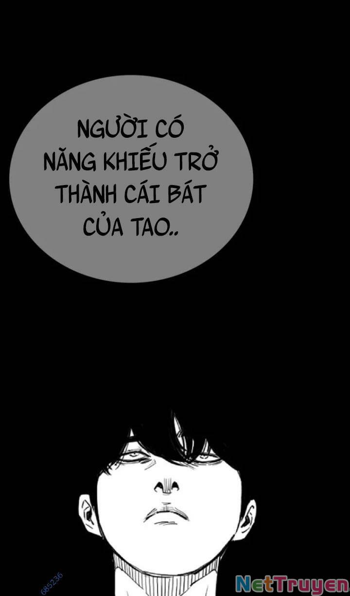 Bạt Tai Chapter 60 - Trang 85