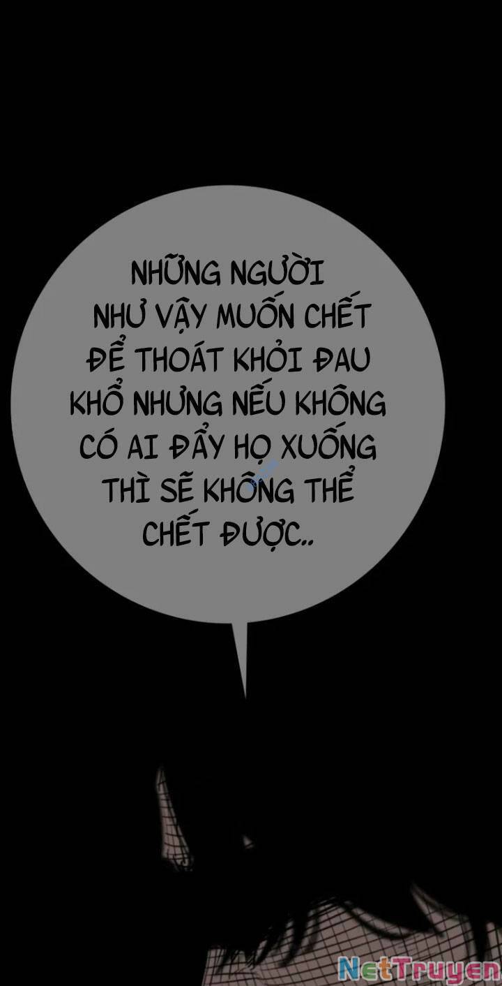 Bạt Tai Chapter 60 - Trang 77