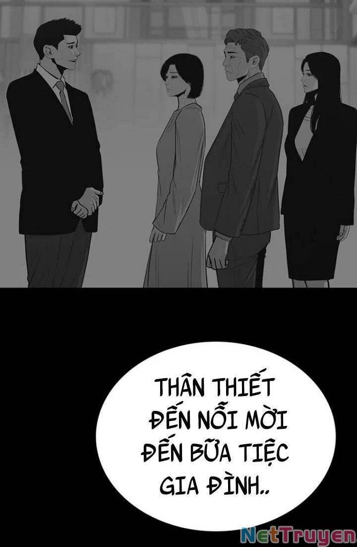 Bạt Tai Chapter 44 - Trang 82