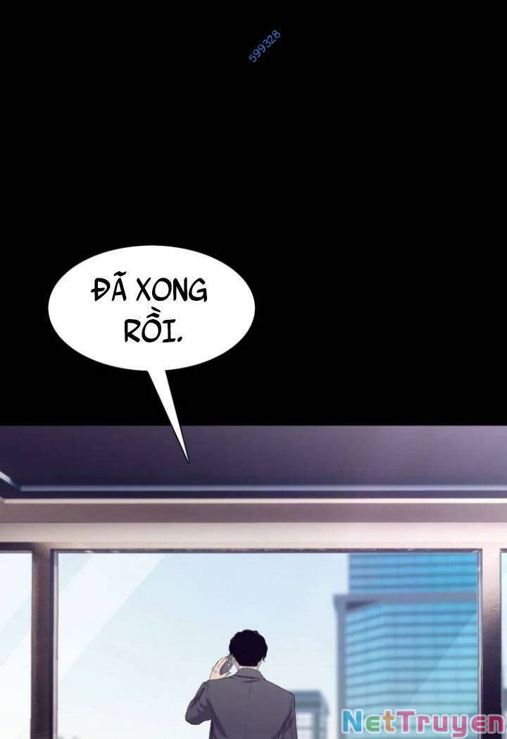 Bạt Tai Chapter 64 - Trang 149