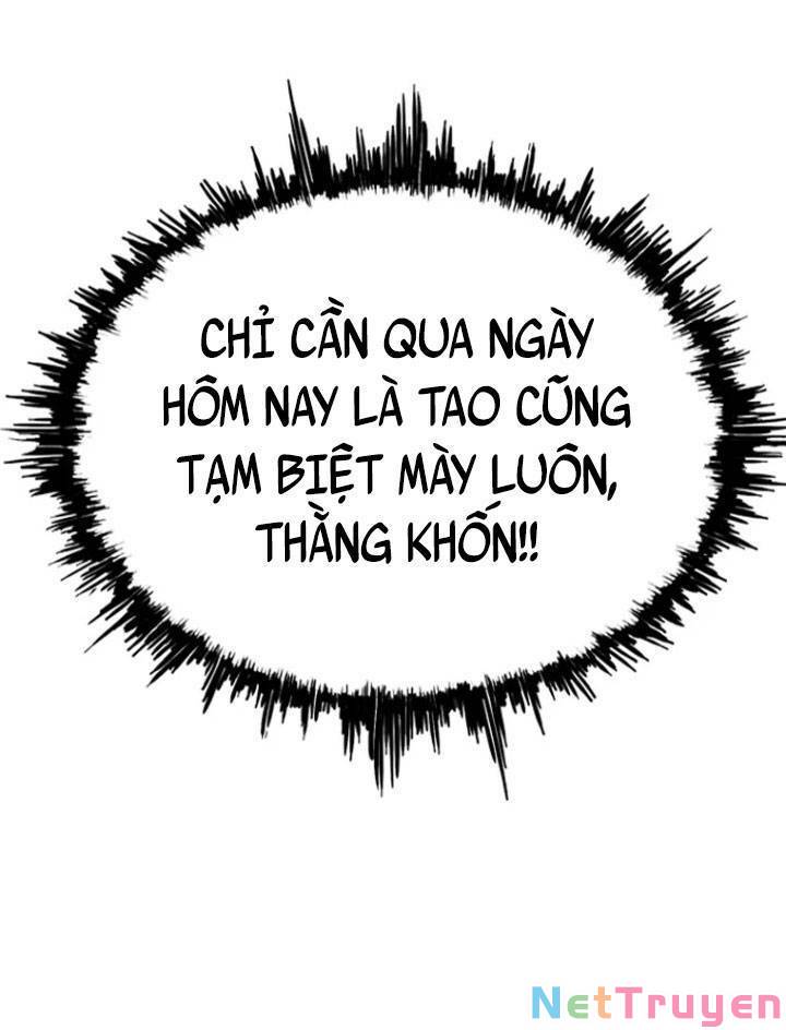 Bạt Tai Chapter 20 - Trang 146