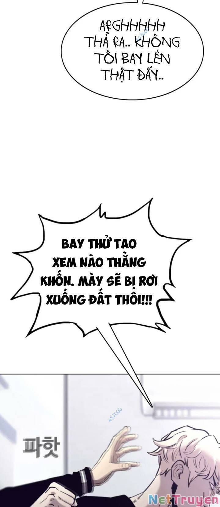 Bạt Tai Chapter 75 - Trang 102