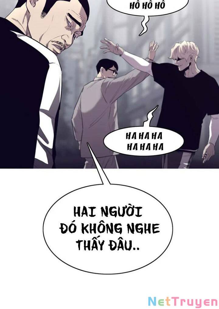 Bạt Tai Chapter 52 - Trang 29