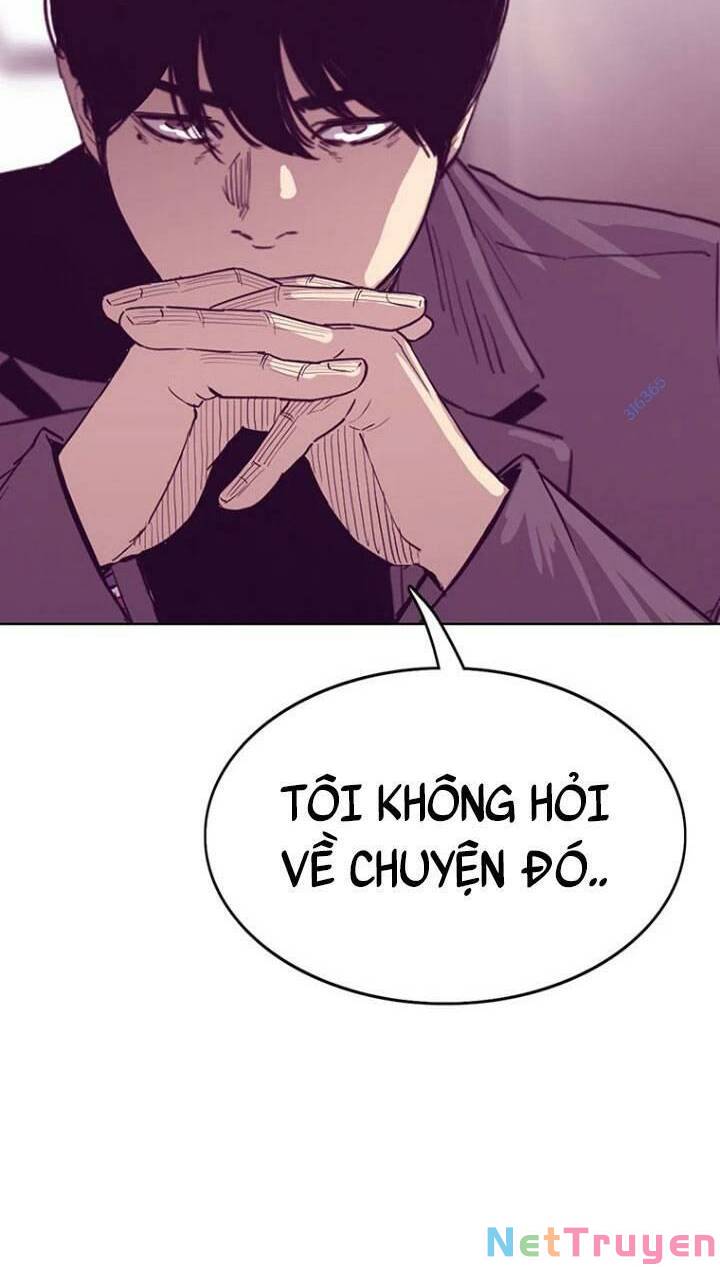 Bạt Tai Chapter 28 - Trang 134