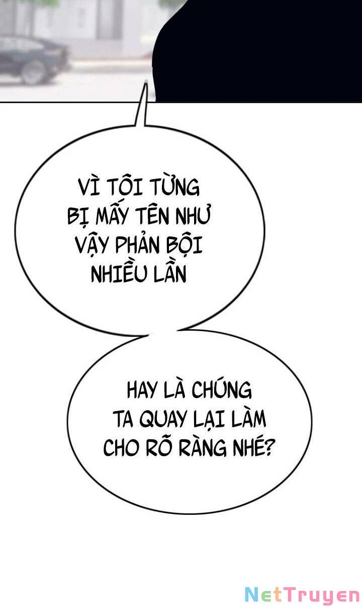 Bạt Tai Chapter 20 - Trang 118