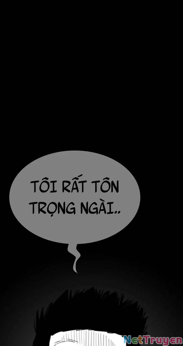 Bạt Tai Chapter 30 - Trang 73