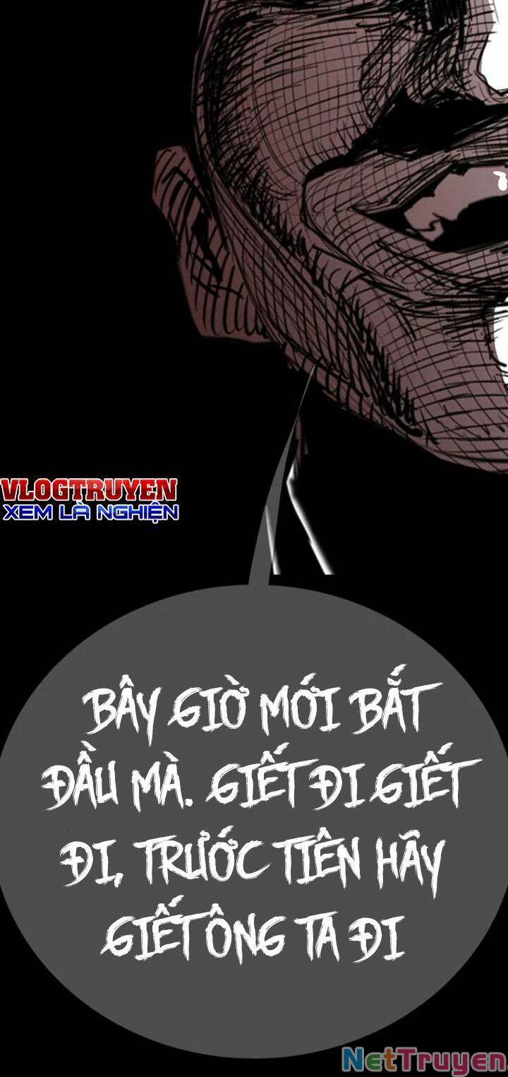 Bạt Tai Chapter 51 - Trang 119