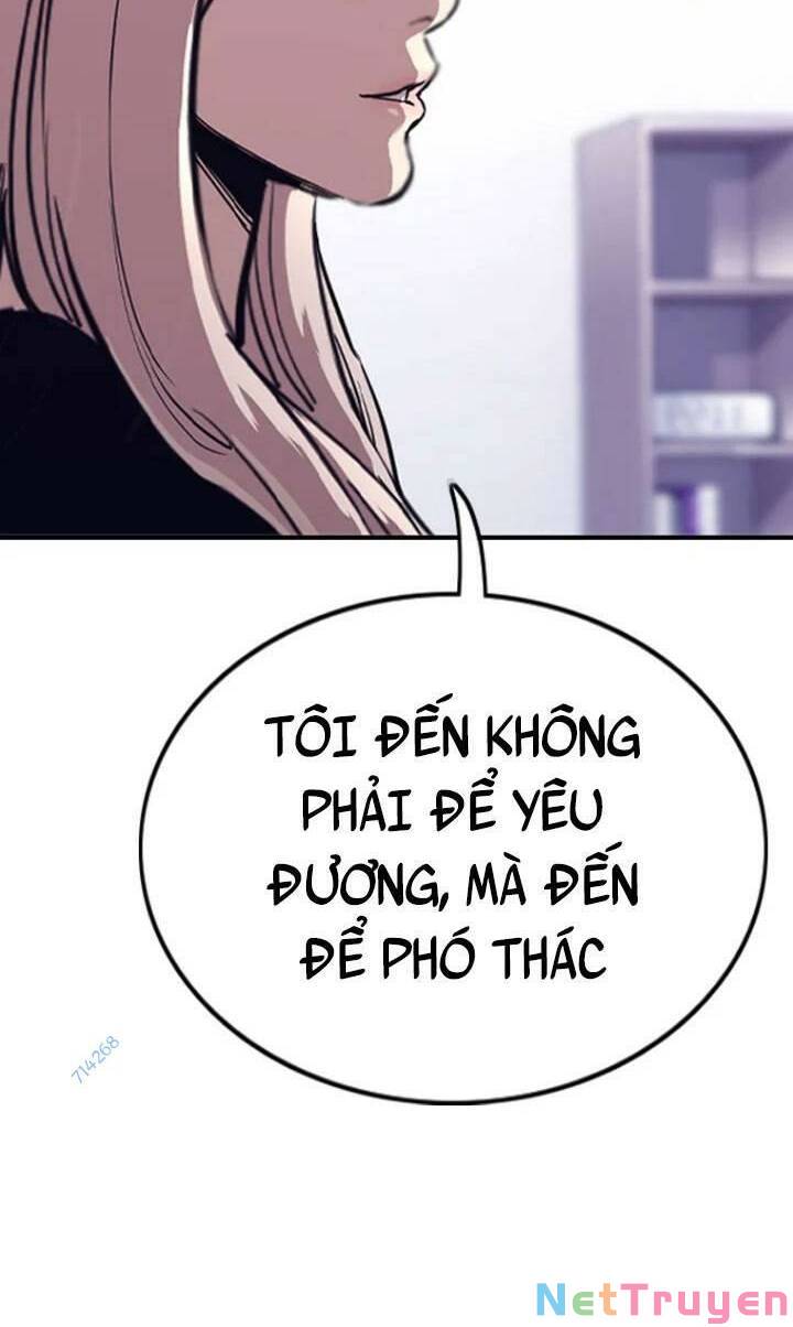 Bạt Tai Chapter 23 - Trang 96