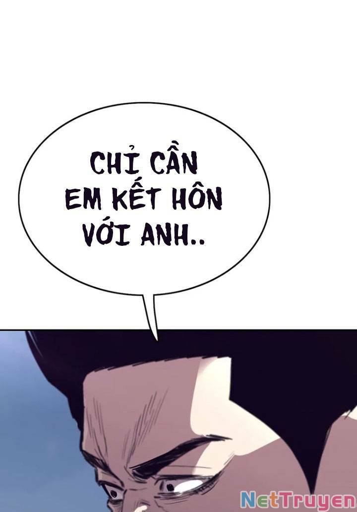 Bạt Tai Chapter 35 - Trang 112