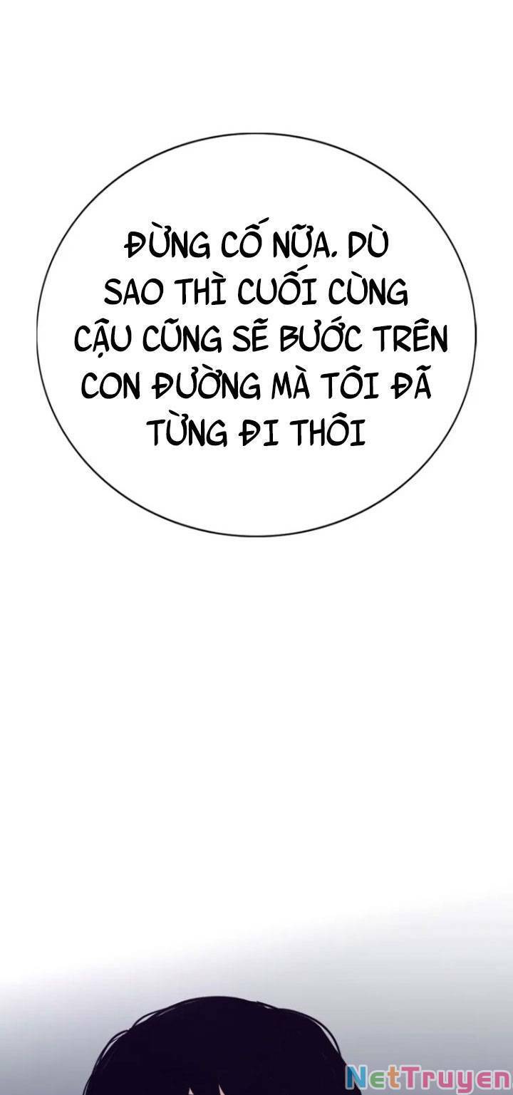 Bạt Tai Chapter 63 - Trang 43