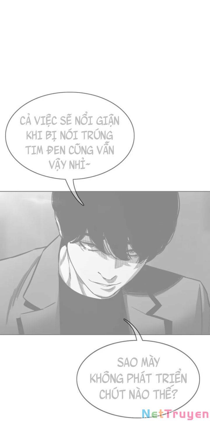 Bạt Tai Chapter 46 - Trang 41