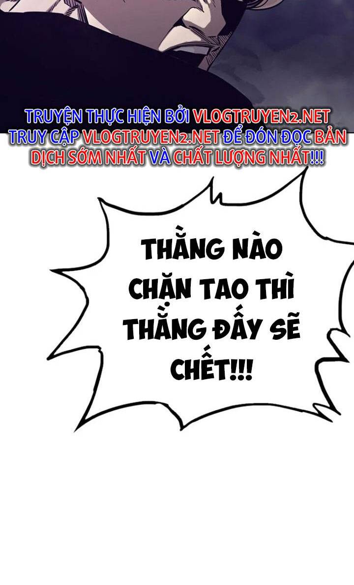 Bạt Tai Chapter 37 - Trang 38