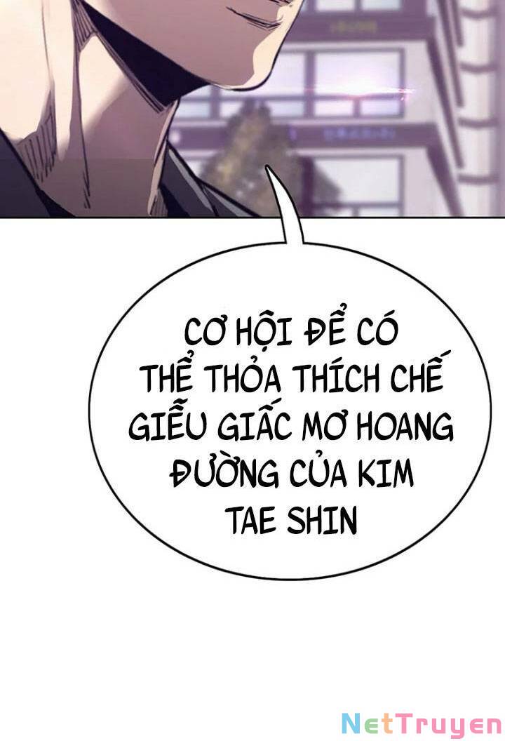 Bạt Tai Chapter 42 - Trang 132