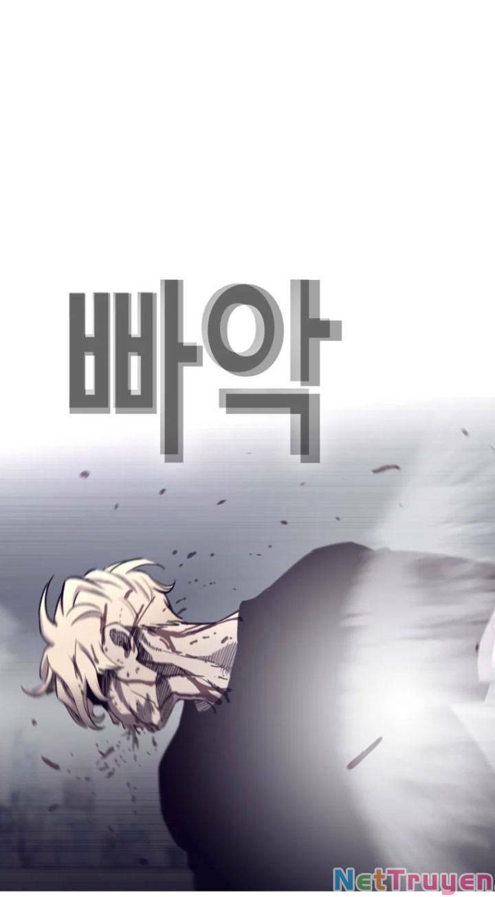 Bạt Tai Chapter 59 - Trang 61