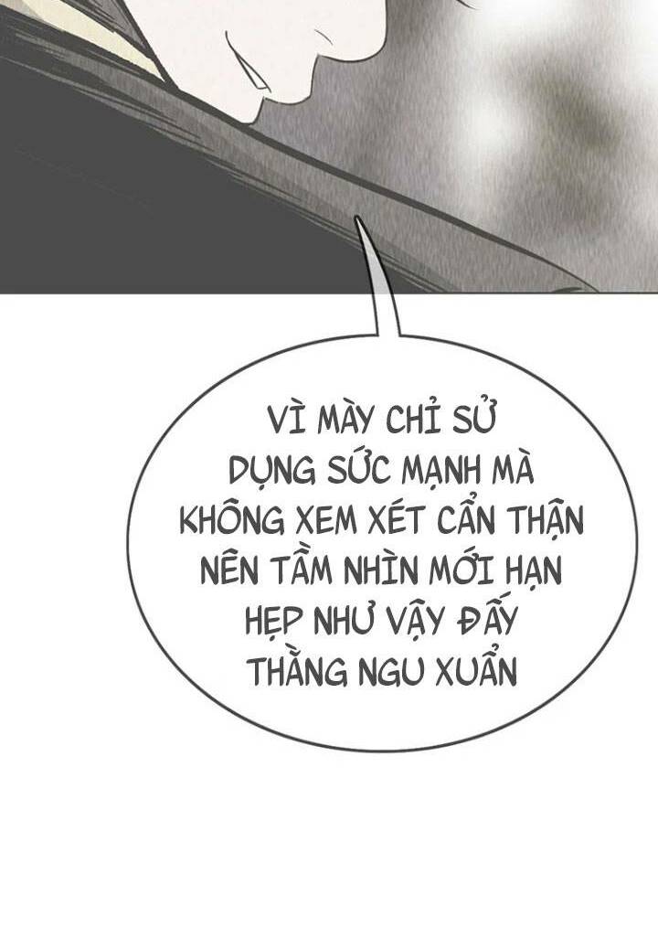 Bạt Tai Chapter 37 - Trang 81