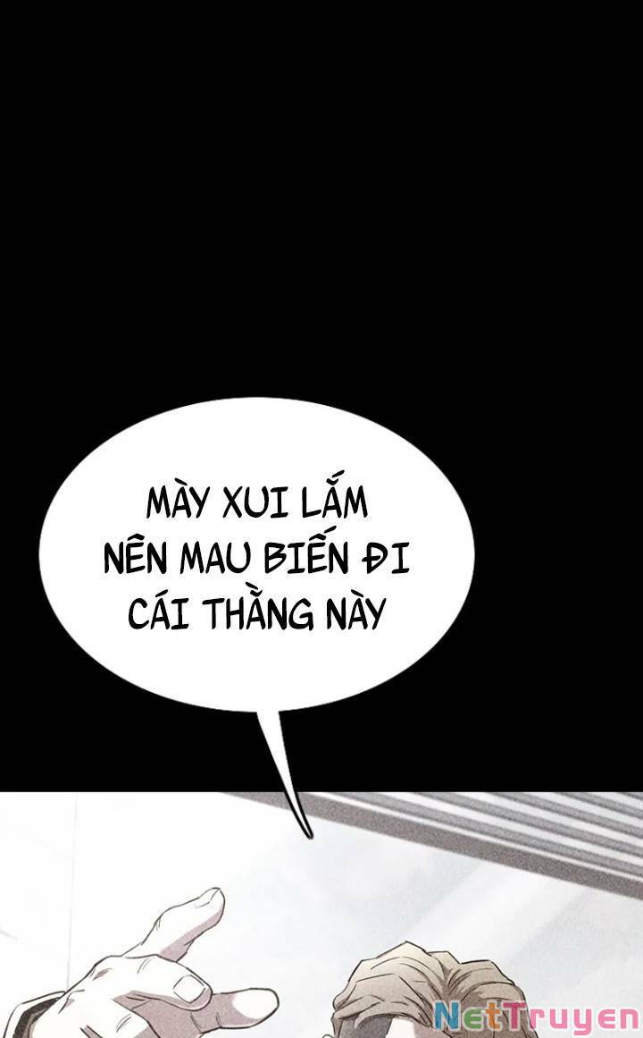 Bạt Tai Chapter 23 - Trang 24