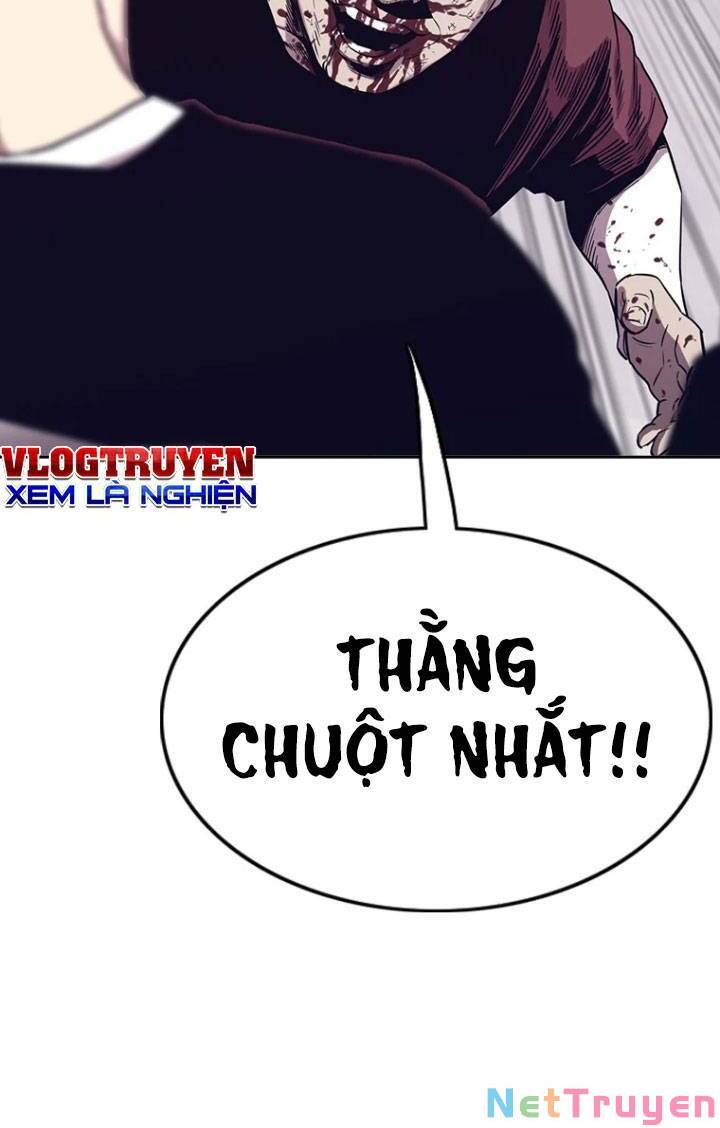 Bạt Tai Chapter 22 - Trang 59