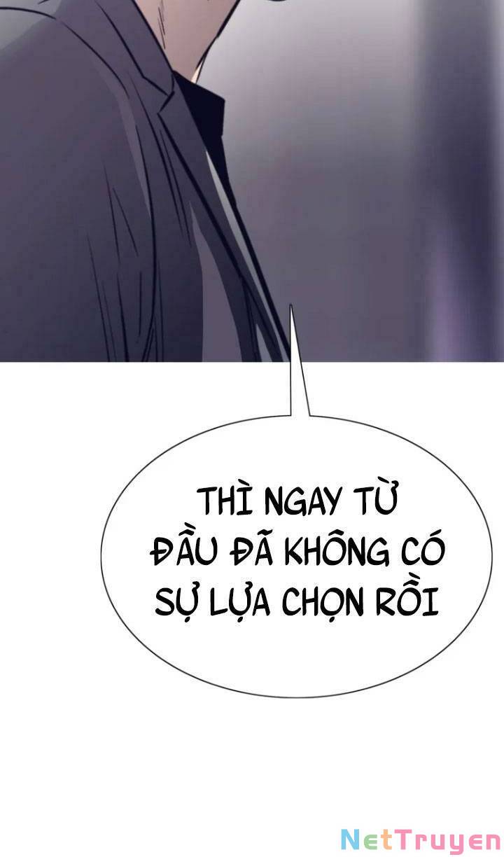 Bạt Tai Chapter 64 - Trang 117