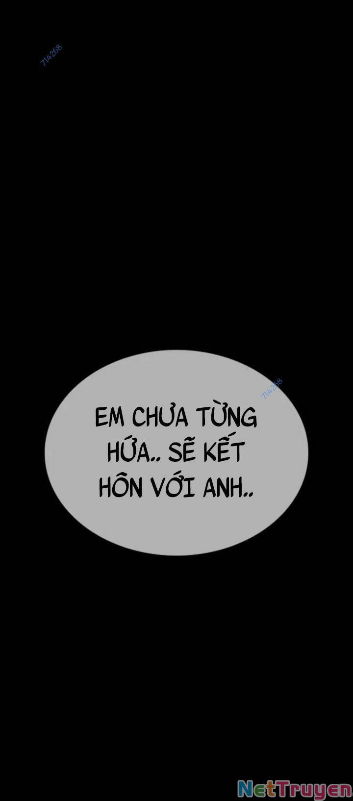 Bạt Tai Chapter 24 - Trang 88