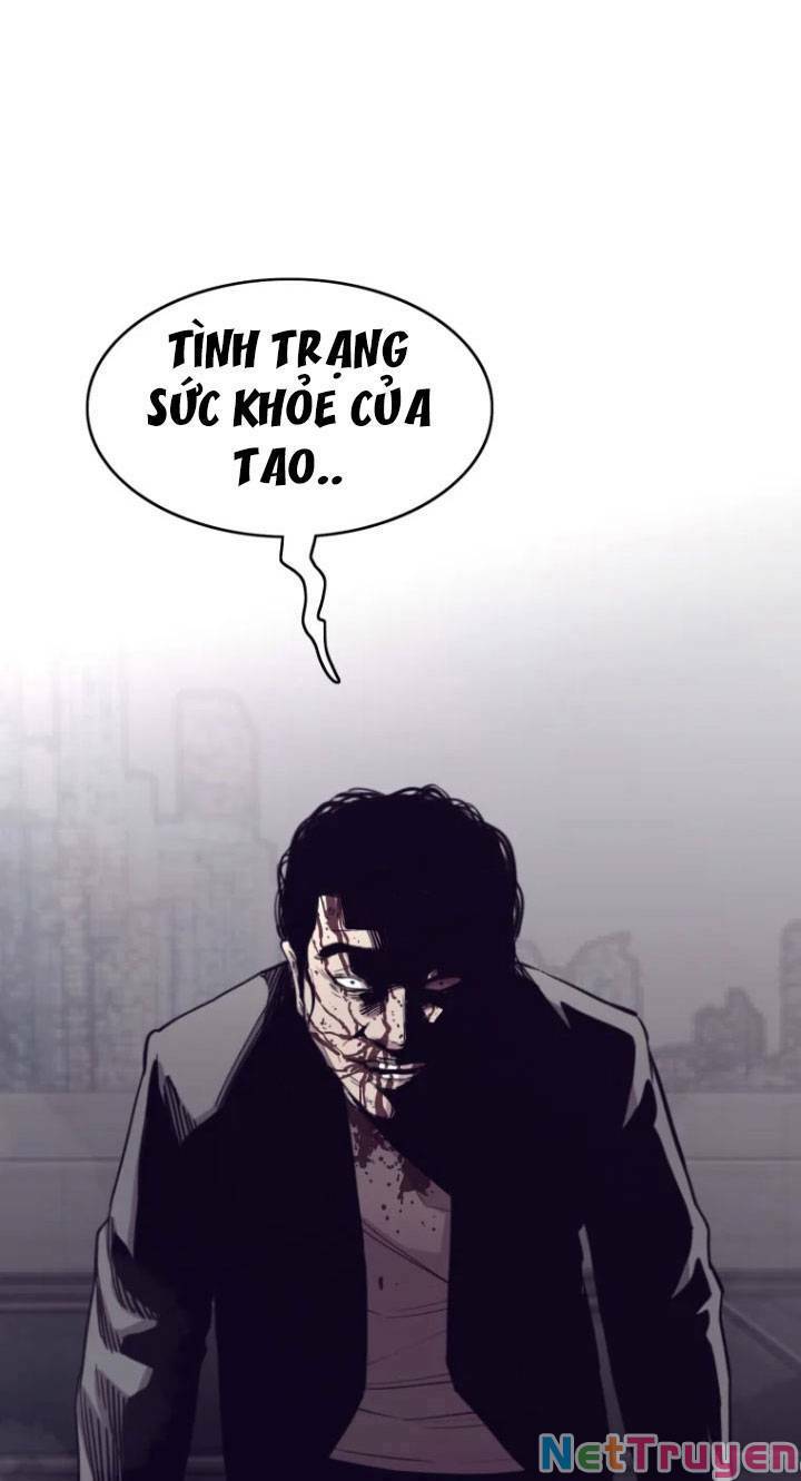 Bạt Tai Chapter 59 - Trang 38