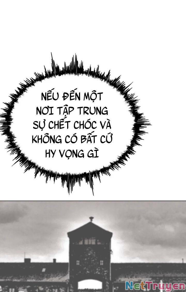 Bạt Tai Chapter 48 - Trang 89