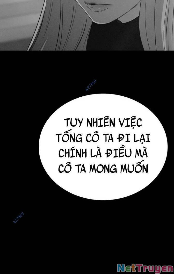 Bạt Tai Chapter 44 - Trang 99