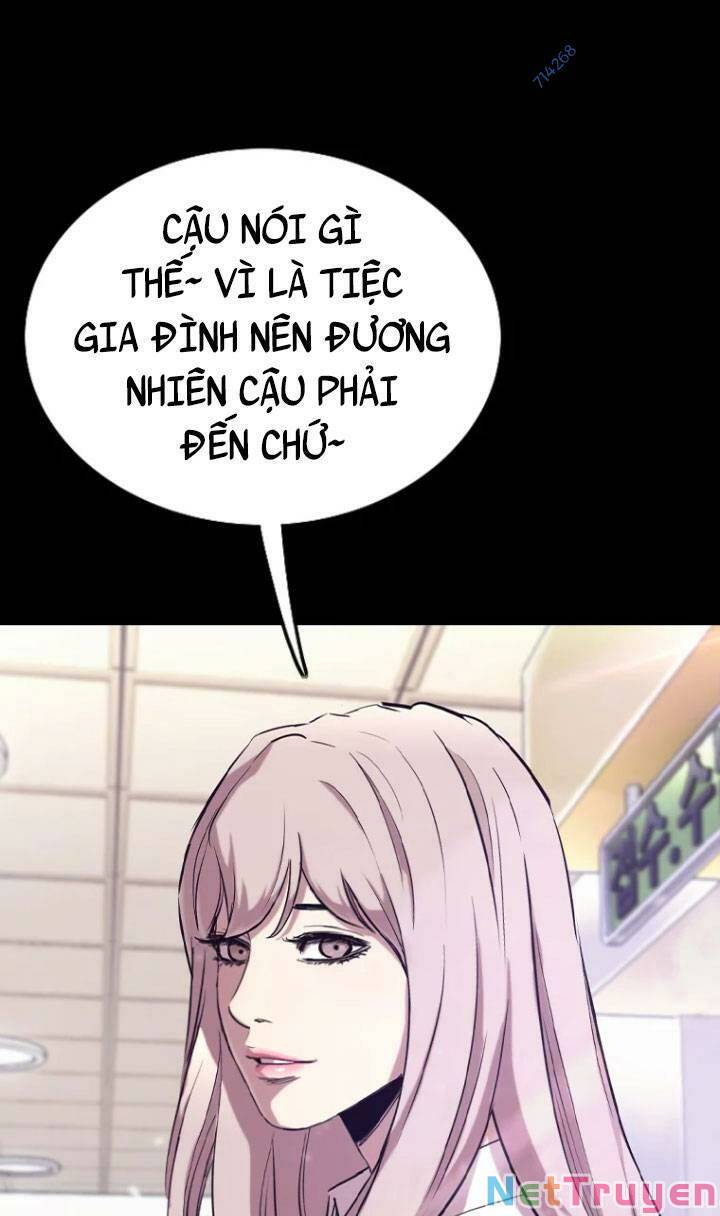 Bạt Tai Chapter 23 - Trang 123