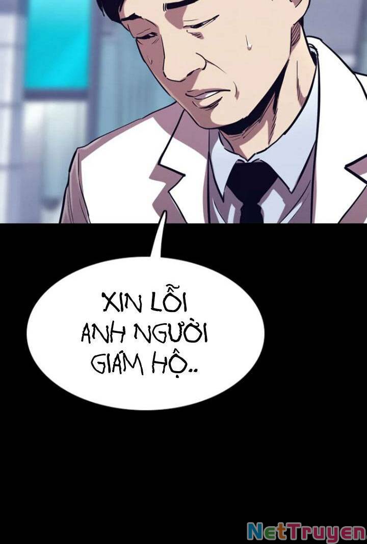 Bạt Tai Chapter 24 - Trang 79