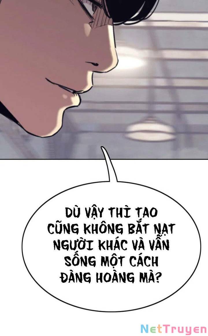 Bạt Tai Chapter 22 - Trang 149