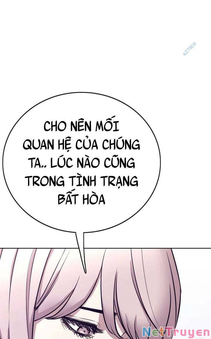 Bạt Tai Chapter 44 - Trang 46