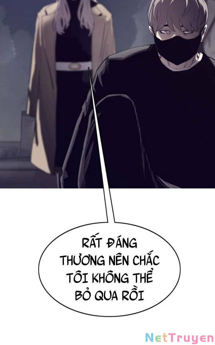 Bạt Tai Chapter 57 - Trang 110