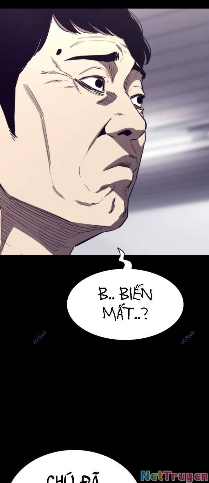 Bạt Tai Chapter 74 - Trang 91