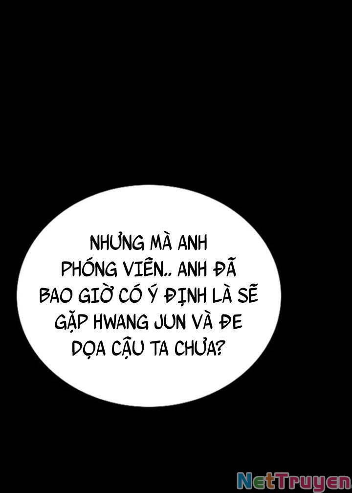 Bạt Tai Chapter 21 - Trang 93